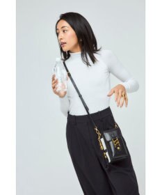 style code 【 500mlのペットボトル収納可能 】マルチボトルバッグ