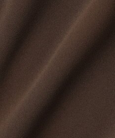 J.PRESS YORK STREET 【WOMEN】イージーワイド パンツ