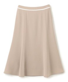 BEIGE， 【洗える・L-size】CINDY / フレアスカート