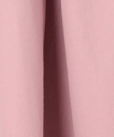 NAVE 【Nave・洗える】ドライタッサー スカート