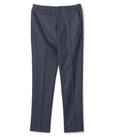 JOSEPH HOMME MOULINET WOOL STRETCH / JACK