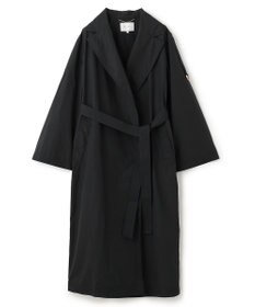 BEIGE， ORCHID / ロングコート