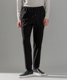 JOSEPH HOMME ソフトサーモストレッチ / JOGGER