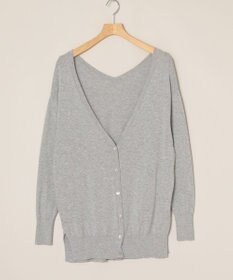 ONWARD Reuse Park 【組曲】ニット春夏