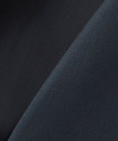 ICB L 【新色追加・セットアップ対応】Bahariye ノーカラージャケット