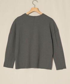 ONWARD Reuse Park 【23区】カットソー秋冬