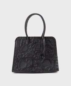 GRACE CONTINENTAL BostonBag