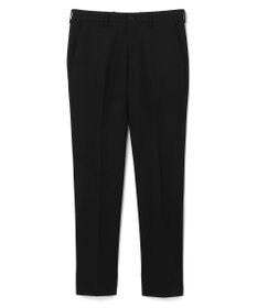 JOSEPH HOMME ウーステッドモックロディ / CITY