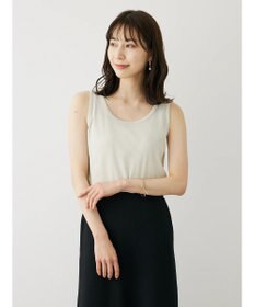 Green Parks カラーテレコタンク