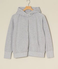 ONWARD Reuse Park 【any FAM】カットソー秋冬