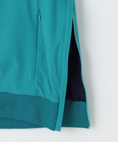 23区GOLF 着合わせ自在！3WAY着用可能【MEN】ツインスニード