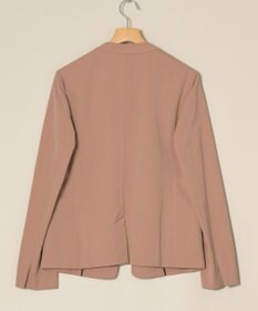 ONWARD Reuse Park 【ICB】ジャケット春夏