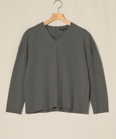 ONWARD Reuse Park 【23区】カットソー秋冬