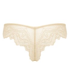 BRADELIS New York 【BRADELIS New York】　ジャクリーンスタイルタンガ24A1