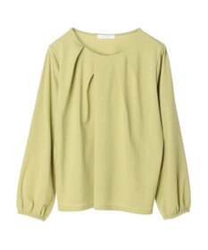 Green Parks ランダムタックブラウソー