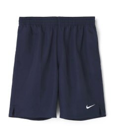 San-ai Resort（三愛水着楽園） 【NIKE】【メンズ水着】ナイキ ヒーロースタイル9”ボレーショーツ