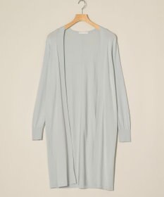 ONWARD Reuse Park 【ICB】ニット春夏