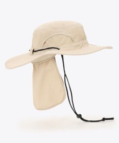 Columbia Columbia/ クールヘッドゼロ IVブーニー /コロンビア