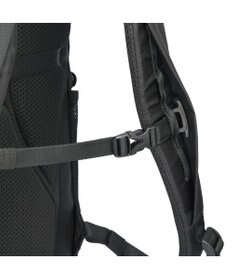 ACE BAGS & LUGGAGE ace. ラグマスター2 ビジネスリュック 撥水・耐水 B4サイズ 14インチPC収納 24L 17762 エース