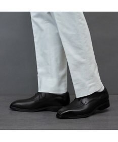 ASICS WALKING ランウォーク 7 BS メンズ GORE-TEX 4E