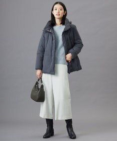 J.PRESS LADIES 【WEB限定カラーあり・2way】ワンショルダー バッグ