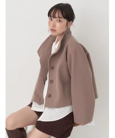 earth music&ecology マルチｗａｙコート