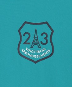 23区GOLF 着合わせ自在！3WAY着用可能【MEN】ツインスニード