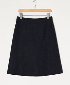 ONWARD Reuse Park 【23区】スカート春夏