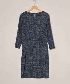 ONWARD Reuse Park 【23区】ワンピース秋冬