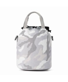 ZERO HALLIBURTON 巾着 ショルダーバッグ ZHG-B1 LIMITED カートショルダー 82913 ゴルフ