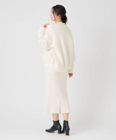 ONWARD Reuse Park 【23区】スカート秋冬