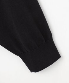 自由区 S 【洗える】タフタコンビ ワンピース