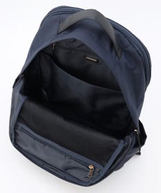 LA BAGAGERIE 【CORDURA】シンプルリュック Mサイズ