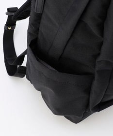 LA BAGAGERIE 【CORDURA】シンプルリュック Mサイズ