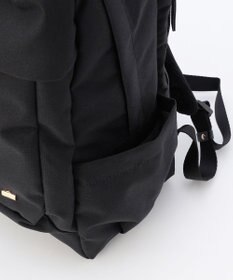 LA BAGAGERIE 【CORDURA】シンプルリュック Mサイズ