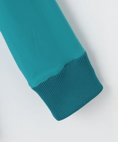 23区GOLF 着合わせ自在！3WAY着用可能【MEN】ツインスニード