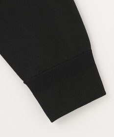 23区GOLF 【MEN】ニット ブルゾン