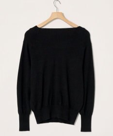 ONWARD Reuse Park 【23区】ニット秋冬