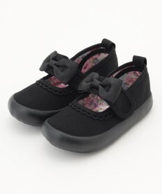 ANY KIDS ツイル リボン バレエ