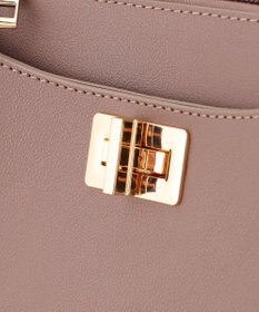 ANY マジカルライトショルダーバッグ