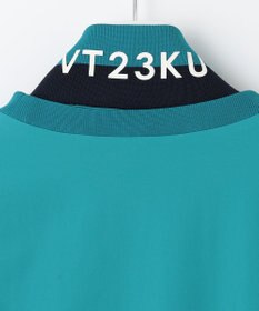 23区GOLF 着合わせ自在！3WAY着用可能【MEN】ツインスニード