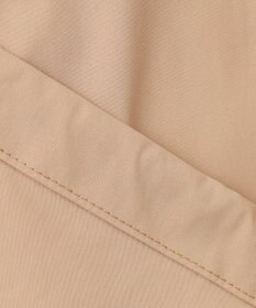 PW CIRCULUS 【WOMEN】ギャザリング シャツ ゴルフウェア レディース