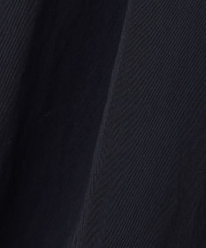 UNFILO タックスカート