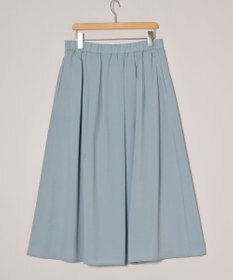 ONWARD Reuse Park 【J.PRESS】スカート春夏