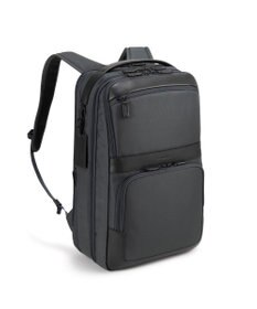 ZERO HALLIBURTON  ＺＥＳＴ３ ビジネスリュック  B4サイズ 15.6インチPC収納 20/25L 2気室 エキスパンド 81732