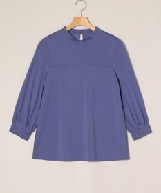 ONWARD Reuse Park 【組曲】カットソー秋冬