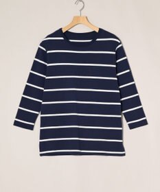 ONWARD Reuse Park 【23区】カットソー春夏