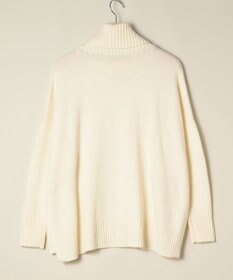 ONWARD Reuse Park 【UNFILO】ニット秋冬