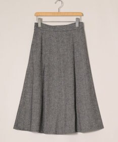 ONWARD Reuse Park 【any SiS】スカート秋冬