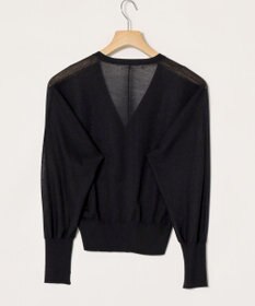 ONWARD Reuse Park 【23区】ニット春夏